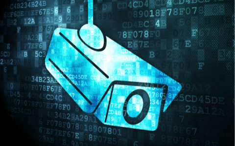 城市道路逆行,被监控拍下,请问扣几分?