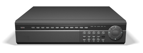 富瀚微收盘上涨375%滚动市盈率4u8.com官网-173倍