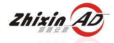 北京智鑫安盾数字技术有限公司
