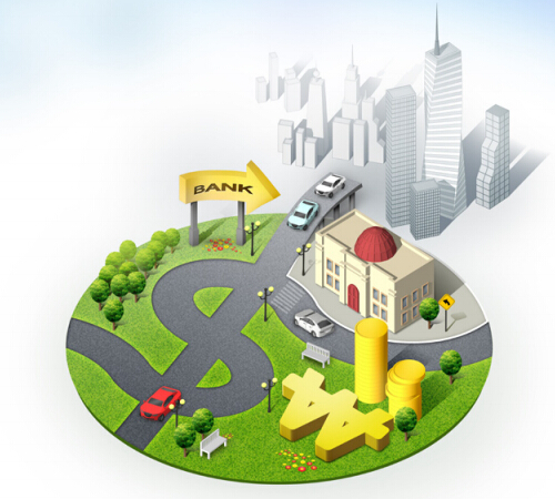 融合业务需求 金融安防平台酝酿升级