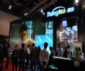 ͶѶЯȫ߲ƷInfocomm China 2014