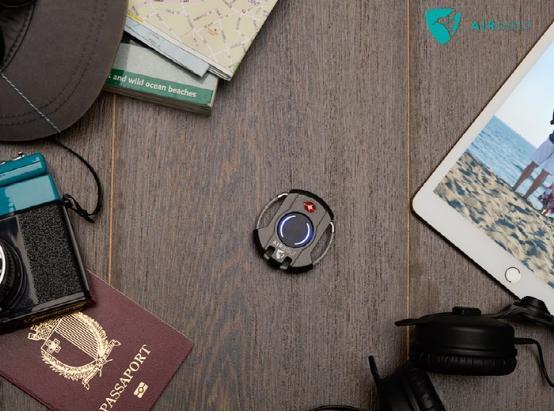 �������������רΪ��������� ���ַ�ʽ����