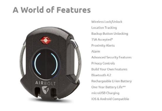 �������������רΪ��������� ���ַ�ʽ����