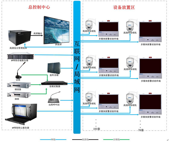 20151117OGmAulJHrL.jpg