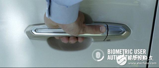 ����������ʢ �����ͷ���������ǿ