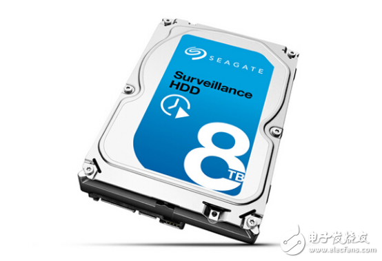 ����������ʢ �����ͷ���������ǿ