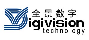 上海全景数字技术有限公司