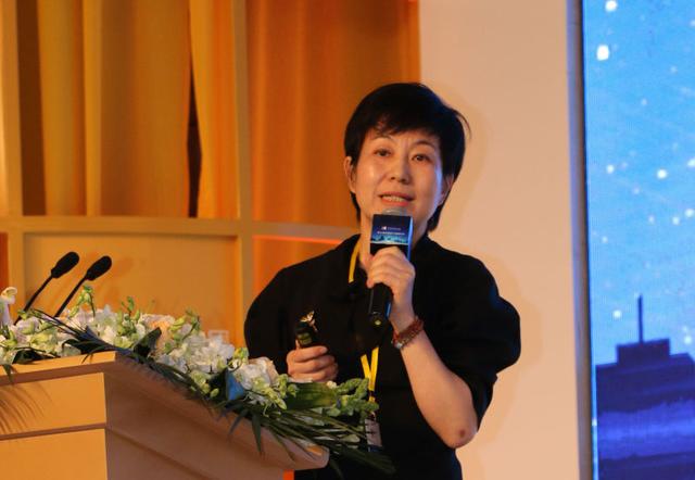 ��Ѷ�ǻ۳��С��ǻ�����ս�������й��ز��������