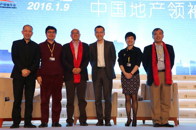 ��Ѷ�ǻ۳��С��ǻ�����ս�������й��ز��������