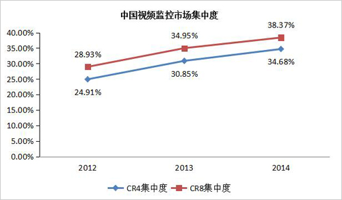 2024新澳门原料大全