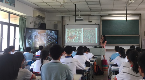 ���������������人�����ţ��ƴ�߽��ս̰�����Ӧ������