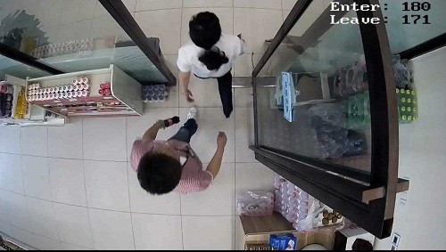 ��ҵ�ۺ����ж�����Щ���ܰ���Ӧ�ã�