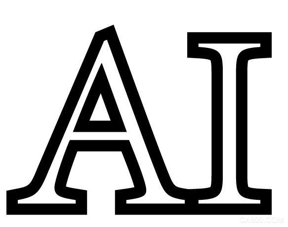 �˹����� ���� �ٶ�