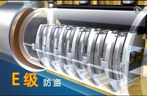 315ع⣺ٻ̫ҪСģȻ4