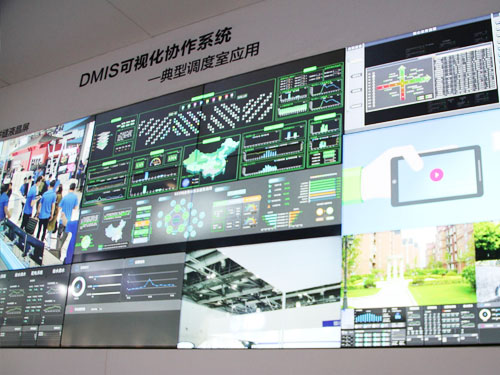 ��IT��£������ϵͳû��ѡ��ķ���