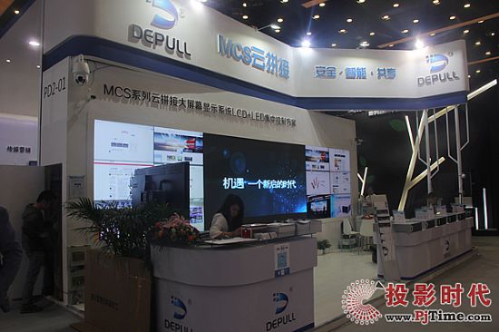 ��IT��£������ϵͳû��ѡ��ķ���