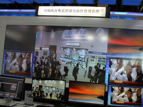 ��IT��£������ϵͳû��ѡ��ķ���