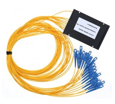 2016���������������������PON-PoEȫ�⴫��������