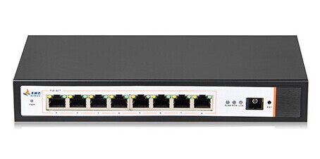 2016���������������������PON-PoEȫ�⴫��������