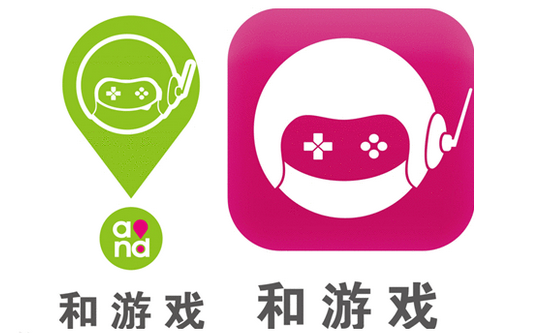 全面复盘中国移动智慧家庭战略布局