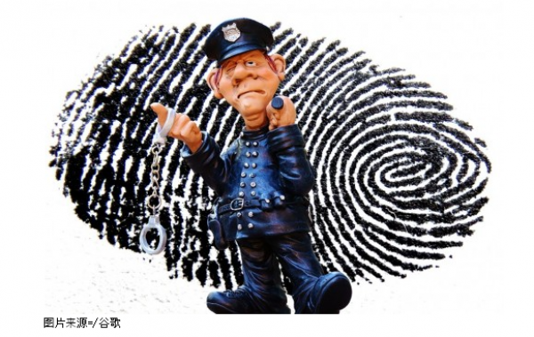 ��Ϊ���ߵ����뱾������֤�������