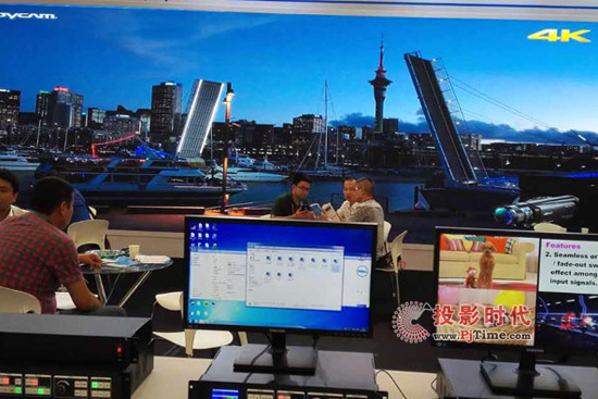 ��4KΪ���ģ���ҵ������һ�ֱ�ƴ