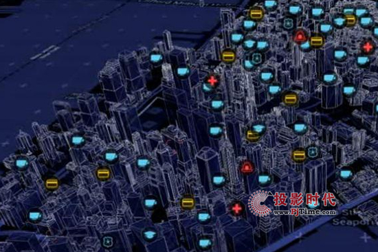 2016�źŴ�����ҵ��չ���Ʒ���