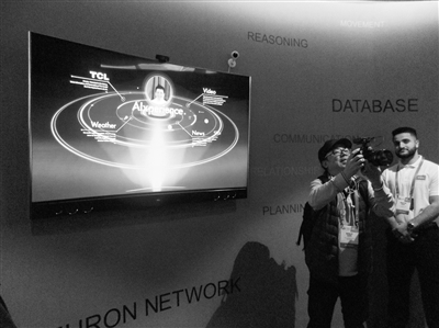 2017���˹������ڼ�ͥӦ�������򱬷��ٽ��