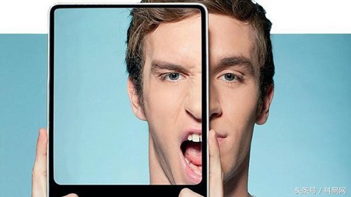 懒出新境界 握拳识别开启新姿势