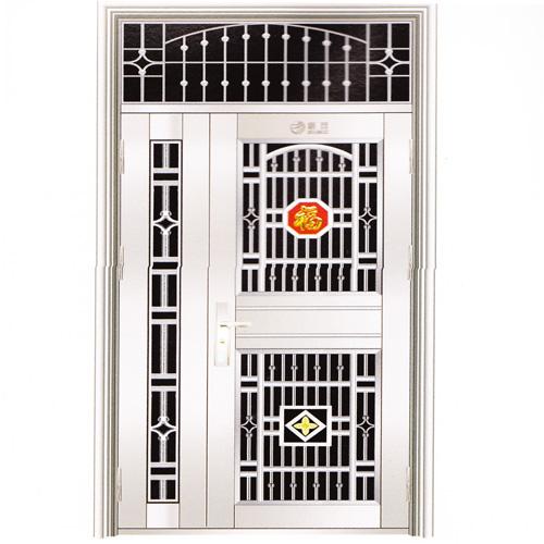 �����Ų�����������è���ػ��ӼҰ�ȫ