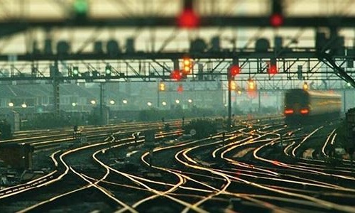 ���ҹ滮��̨������λ�˹����ܲ���