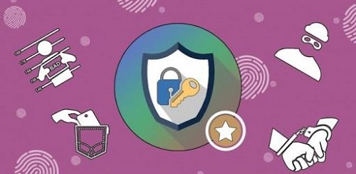 ���÷���������Ʒ�ķ�չ����ƽ���