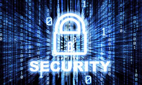 ���ܰ����������¶԰����г������������Ӱ�죿