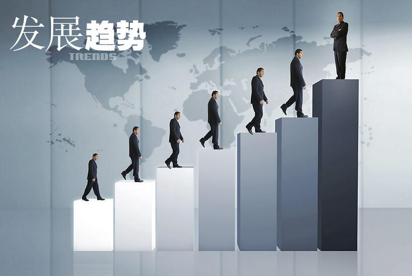 ָ�Ʒ�������������ҵ�г���չ����