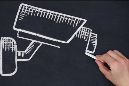 �����Ƶ��� AI��ǰ��Ԥ�⡱�����Ƿ���У�