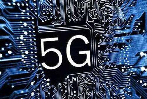 5G ̬µĴ