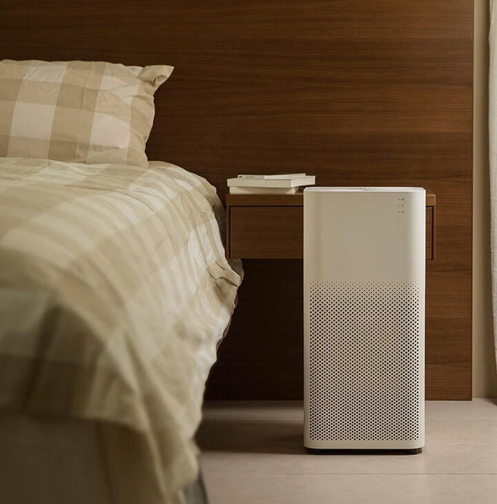 һĿ2018ܼҾӲҵͻΧ