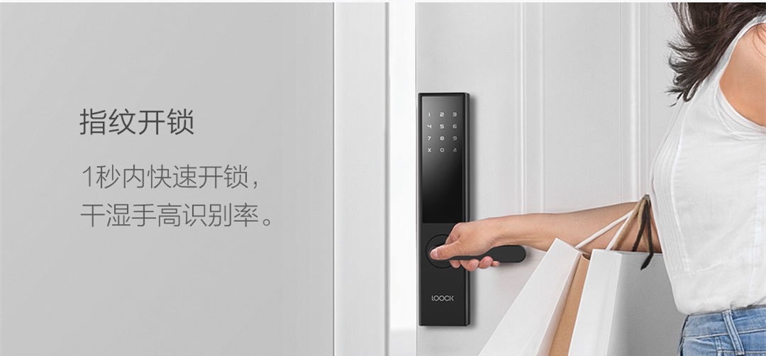 һĿ2018ܼҾӲҵͻΧ