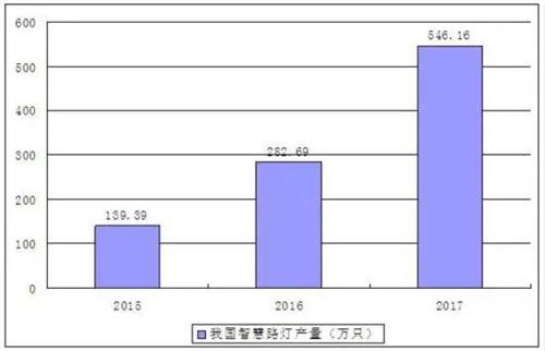 2018115LBBD9S6kge.jpg