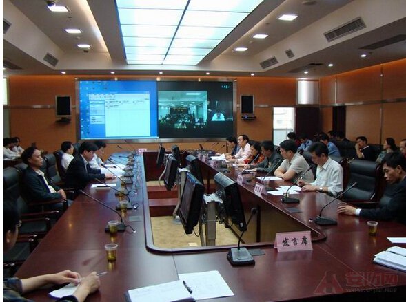 ��Ƶ����ϵͳ