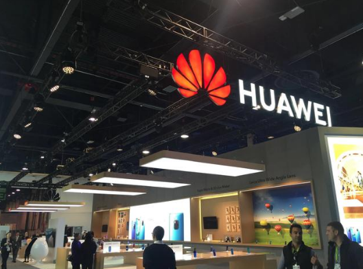 华为/荣耀电视的野心及盘算 华为/荣耀电视的野心及盘算