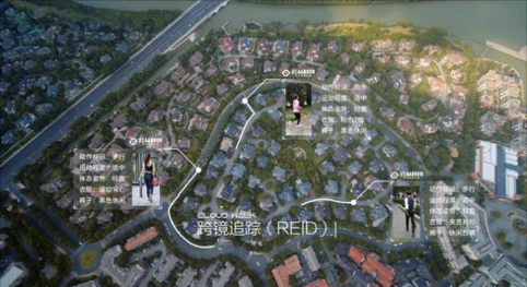 ������Ҳ��ʶ�ˣ��ƴӿƼ��羵׷�ټ��������������¼