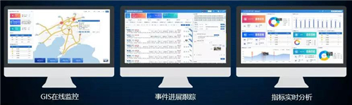 微信图片_20190329133934.jpg