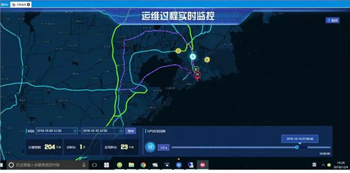 微信图片_20190329133952.jpg