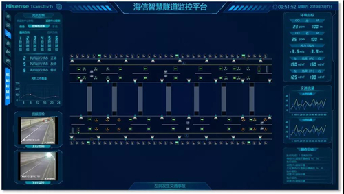 微信图片_20190329133945.jpg