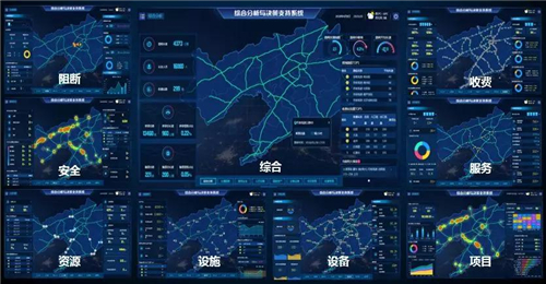 微信图片_20190329133930.jpg