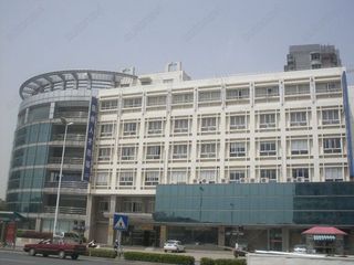 扬州市人事考试中心成功应用NPE视频监控系