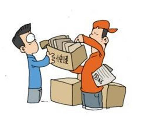 邮政业安全生产设备配置规范对安防影响