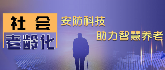 20191120093068806880.png