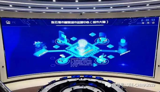 97国际游戏app-物业转型实战指南：从传统管理到智慧运营全方案